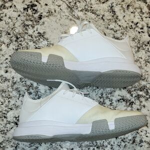 Addidas Game Court Men's Tennis Shoes
